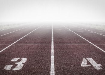 下個牛市的元宇宙賽道展望（上篇）