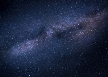 “元宇宙”之父：不存在“一個”元宇宙AI替代不了藝術家