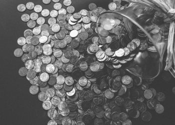 學者：為了遏制通膨 美今年利率衝6.5%