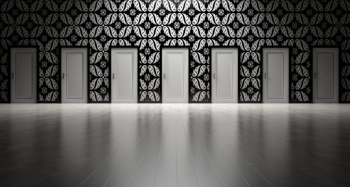 人工智能在Web3 中的應用:挑戰、風險和前景