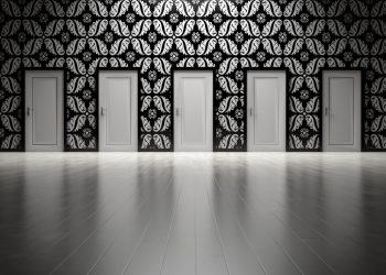 人工智能在Web3 中的應用：挑戰、風險和前景