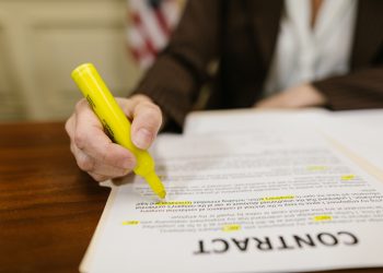 美國議員提交更改鏈上交易的法案遭群嘲，有可能實現嗎？