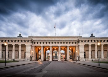 Starknet 空投或即將來臨：進行Starknet v0.11.0 升級並任命5 個委員會