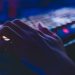 2023不可錯過的大製作web3遊戲盤點