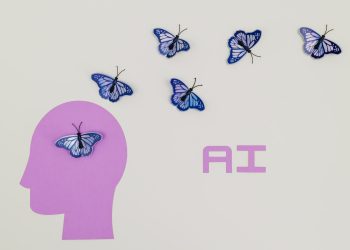 三分鐘了解Character.AI：a16z 青睞的AI 獨角獸