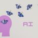 三分鐘了解Character.AI:a16z 青睞的AI 獨角獸