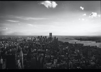 從市場與產品的邏輯出發复盤過去兩年DeFi衍生品賽道