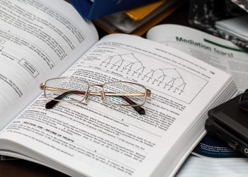 Polygon zkEVM 解讀：Rollup 技術指南、代幣經濟學和生態系統