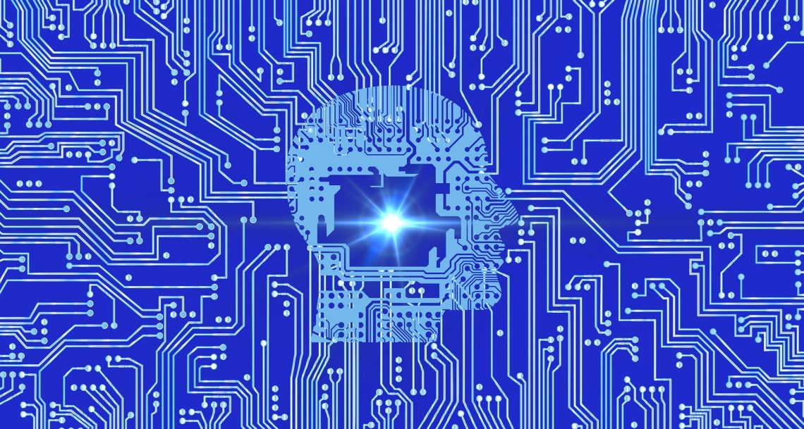 便宜順暢、中文友好……自打用上Notion AI,ChatGPT 都不香了!