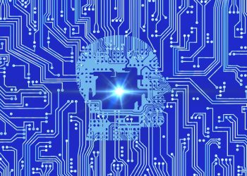 便宜順暢、中文友好……自打用上Notion AI，ChatGPT 都不香了！