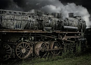 牆倒眾人推？加密行業正在拋棄Silvergate