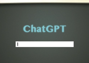 ChatGPT變人、貓都可以，2張圖教你怎麼訓練！AI狂潮下要備好哪些能力？