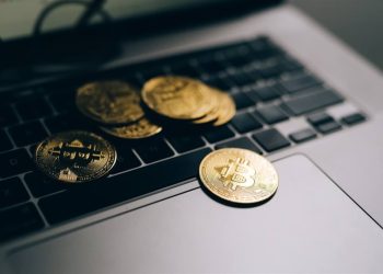 加密貨幣將納入管理 幣圈業者盼漸進勿大刀闊斧