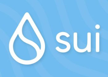 Sui白名單數據出包！已通知Bybit、OKX、Kucoin延後代幣銷售日