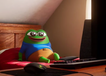 加密市場賺錢法則：主動降智，成爲“聰明的白癡”