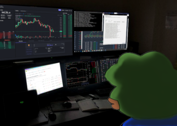 Meme 幣實用指南：避免踩坑和發現機會的最佳工具