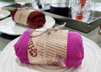 彰化必去咖啡館！「仿真毛巾捲創始店」竟然咖哩三吃早午餐　藝妓手沖咖啡也是必喝