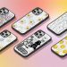為手機找殼趁現在　casetify-推指定商品半價優惠
