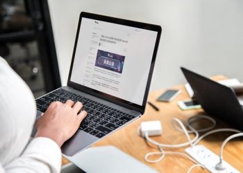 想持加密貨幣又擔心血本無歸？選擇公開儲備證明的交易所就對了