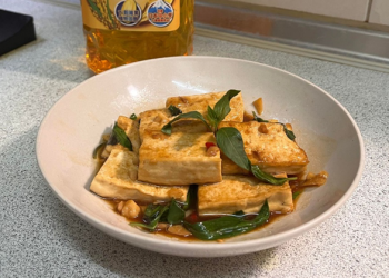 再忙也要幫家人挑禮物！保養品-+-日用品讓媽媽一次滿足