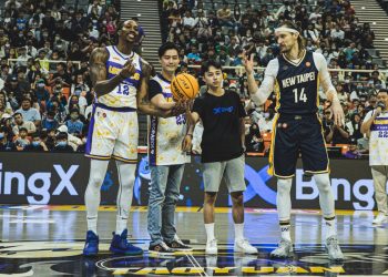 波波錢包致力融入娛樂賽事體驗攜手bingx兒童節掀起「元宇宙樂園ready-player-two」扎根元宇宙世代