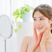 線雕不只凍齡還「逆齡」-究竟埋線拉提夯什麼?