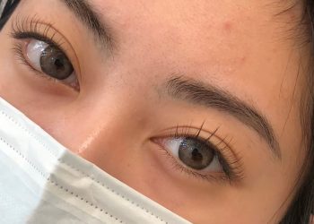 美學志業實現創業夢想-成就他人美麗