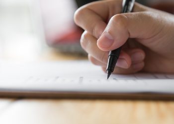 「增加收入必測！」老闆間的熱門話題，您還沒測過嗎？3分鐘測公司現階段最適合的行銷策略