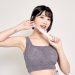 飛利浦瞄準年輕族群推出多款潮流色系 sonicare-輕柔軟毛系列音波電動牙刷開賣