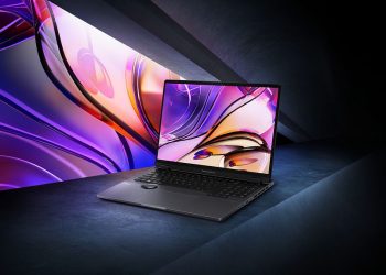 超高階創作者筆電-asus-proart-studiobook-16、pro-16-oled-正式開賣