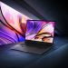 超高階創作者筆電-asus-proart-studiobook-16、pro-16-oled-正式開賣