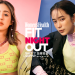 全台最大女性運動盛會「fit-night-out美力運動派對」5/6松菸登場,陽光女神莫允雯出席課程與女孩們健身
