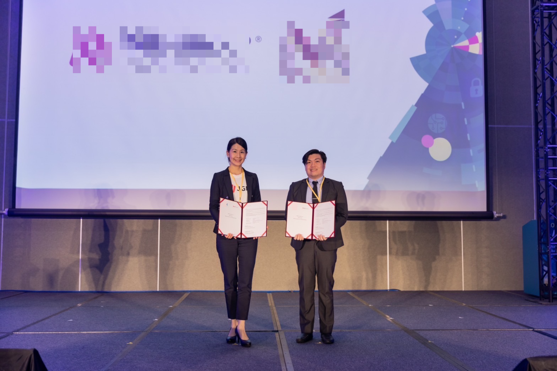 租房管理訂閱制服務吸睛,-數位部助力jgb與東南亞廠商合作