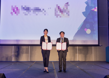 租房管理訂閱制服務吸睛，-數位部助力jgb與東南亞廠商合作