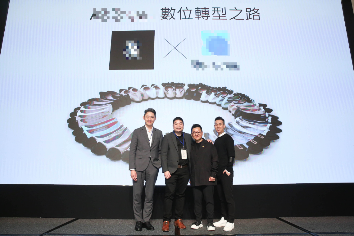 as攜手對話商務omnichat-虛實融合轉型-年消費次數翻五成!