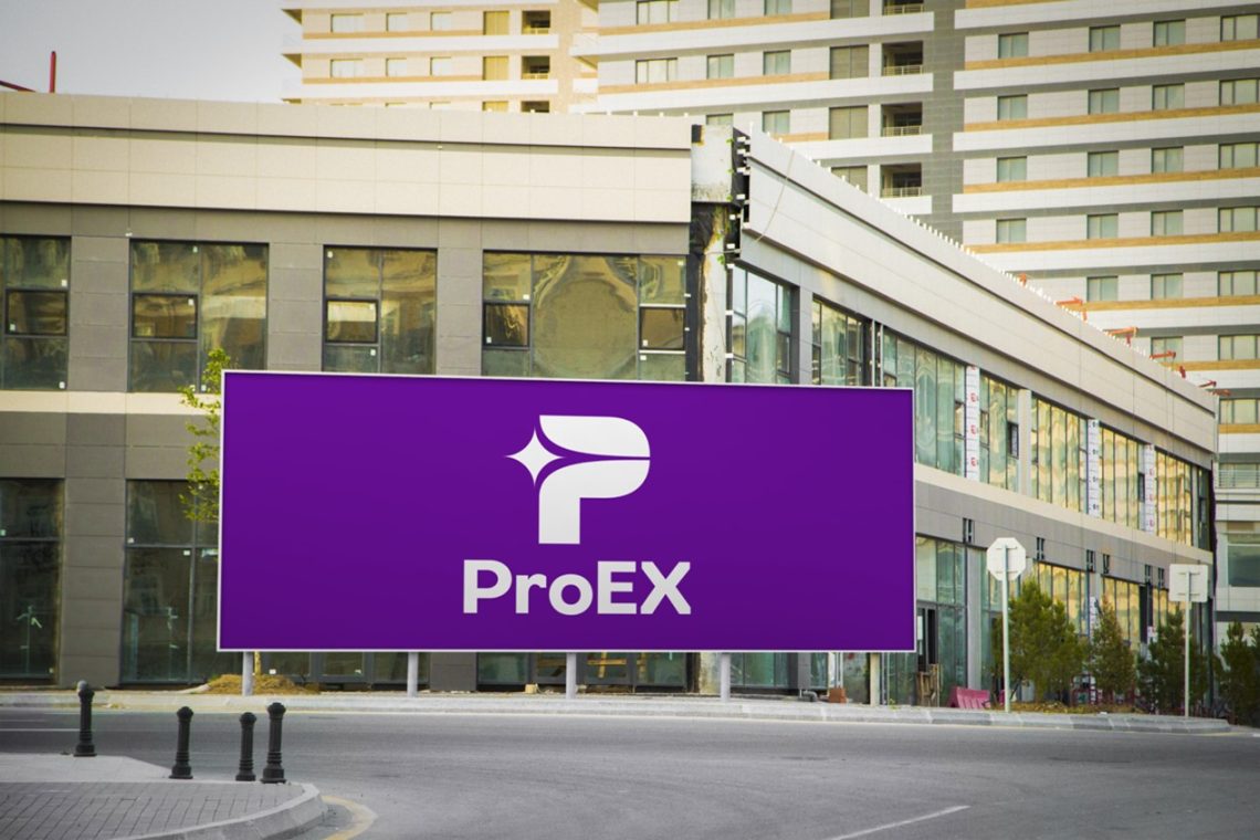 香港牌照落伍了！proex取得美加兩國msb雙牌照