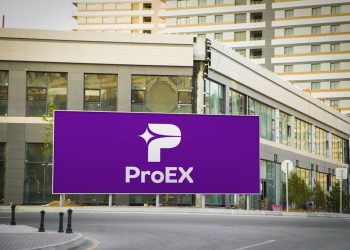 香港牌照落伍了！proex取得美加兩國msb雙牌照