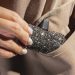 生活中發現時尚-知名行動電源品牌攜手「針織女王」前進北海岸藝術季
