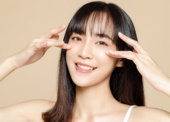 知名生醫品牌結合學術力量-將獨創技術實際運用於保養品