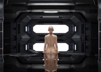 新生代藝術家yuan-nft第二波販售-再度引爆市場熱潮