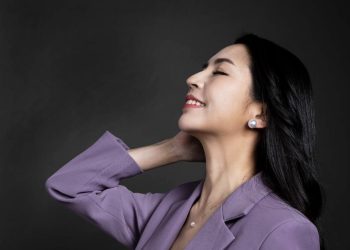 yp自創品牌回饋給真愛的人-全民小資美妝省荷包