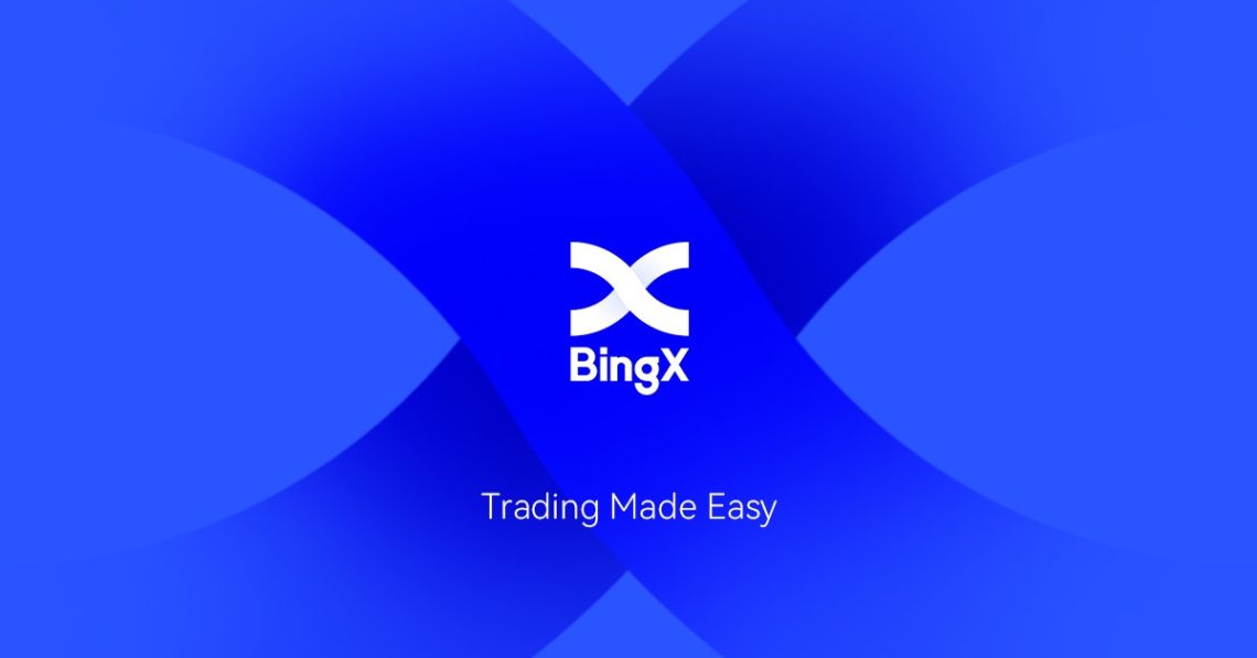 bingx推出pepe幣特別活動,總獎池超過30,000,000,000枚pepe