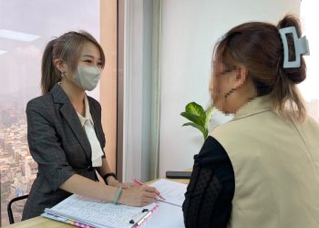 缺錢急需貸款又怕遇詐騙？　五大心法教你一秒識穿騙局