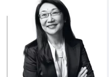 「罹癌的最後選擇」創投資群組？宏達電聲明：王雪紅未經營任何社群媒體