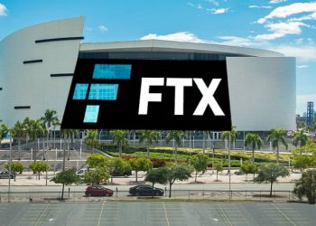 FTX 債務人同意將LedgerX 出售給M7 Holdings，交易仍需得到法院批准