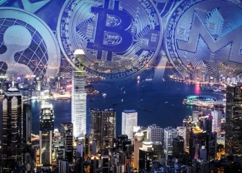 今年 6 月生效！解析「香港虛擬資產（VASP）發牌制度」
