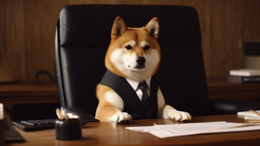 估值減半大V 嫌棄,推特「馬氏休克療法」開啟第二季