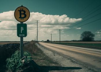 比特幣再遭批評經濟學家：若沒有它世界經濟更繁榮