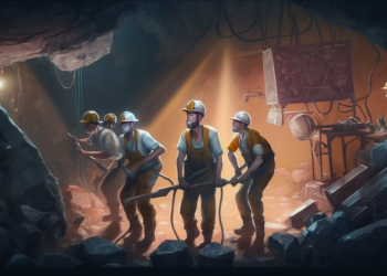 為什麼Eigenlayer能引領多重質押敘事？