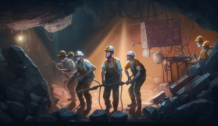 為什麼Eigenlayer能引領多重質押敘事？